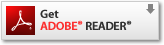 Get ADOBE READER