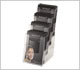 �A�[�`���C���[