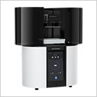 �w�C�M�A�Y/3D�v�����^�[