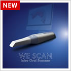 WE�X�L����