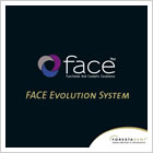 FACE エボリューション システム