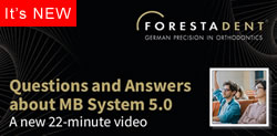 Questions and Answers about MB System 5.0