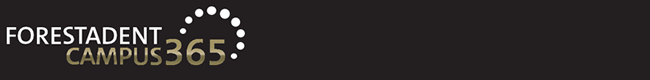 FORESTADENT On-Line Courses & Events